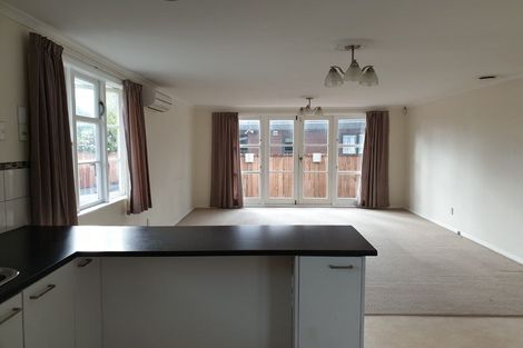 Photo of property in 1/1030 High Street, Avalon, Lower Hutt, 5011