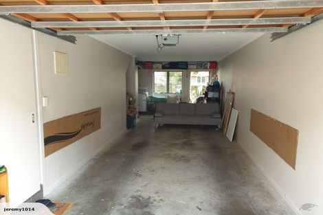 Photo of property in 26/289 Shirley Road, Papatoetoe, Auckland, 2025