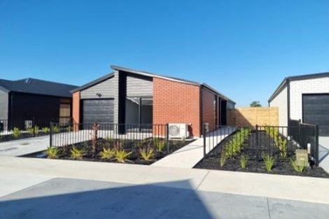 Photo of property in 4 Ngarua Lane, Horotiu, 3288