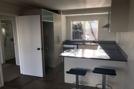 Photo of property in 46 Galsworthy Place, Bucklands Beach, Auckland, 2014