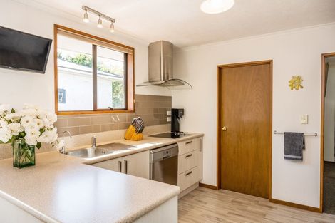 Photo of property in 60a Nairn Street, Kaikorai, Dunedin, 9010