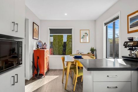 Photo of property in 40a Berwick Street, St Albans, Christchurch, 8014