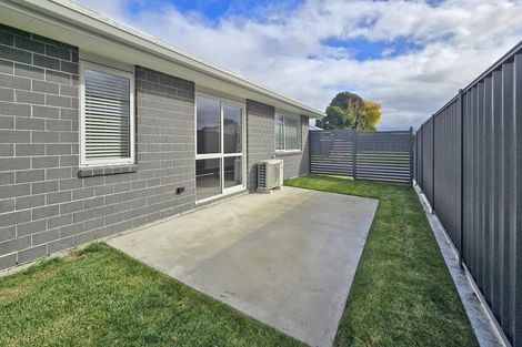 Photo of property in 14 George Yee Place, Taradale, Napier, 4112