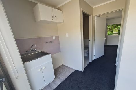 Photo of property in 23a Apollo Street, Otumoetai, Tauranga, 3110