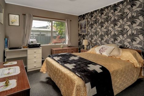 Photo of property in 2/19 Parkers Road, Tahunanui, Nelson, 7011