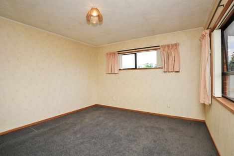 Photo of property in 79 Fox Street, Avenal, Invercargill, 9810