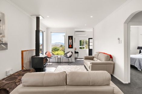 Photo of property in 38 Paterson Road, Mosgiel, 9092