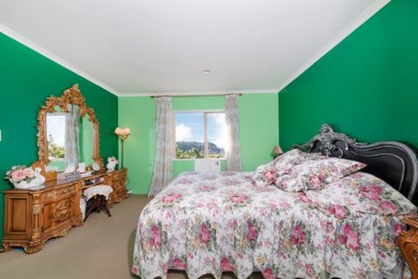 Photo of property in 15 Exotic Place, Massey, Auckland, 0614