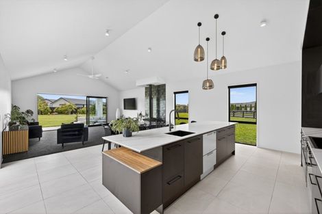 Photo of property in 40 Tristram Road, Swannanoa, 7475