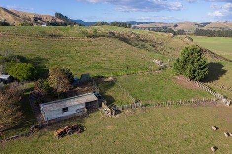 Photo of property in 1841 Dartmoor Road, Dartmoor, Napier, 4186