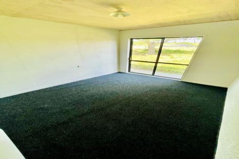 Photo of property in 19 Lerwick Lane, Nukuhou, 3196