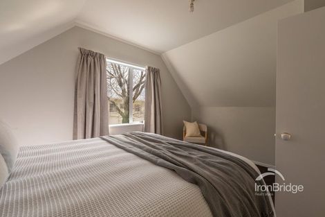 Photo of property in 11 Totara Street, Trentham, Upper Hutt, 5018