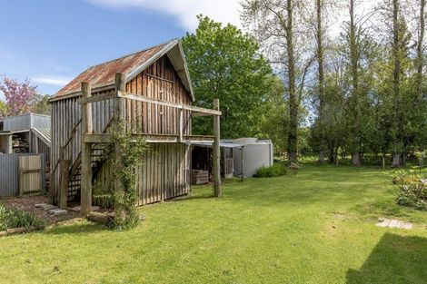 Photo of property in 48 Phillips Street, Tikokino, Waipawa, 4273