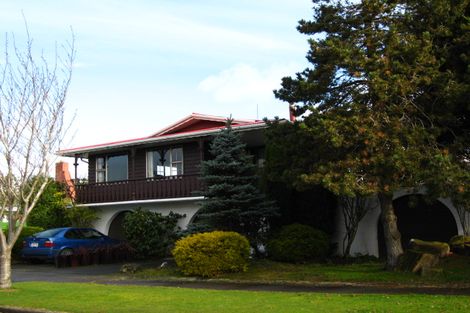 Photo of property in 20 Russel Street, Gladstone, Invercargill, 9810