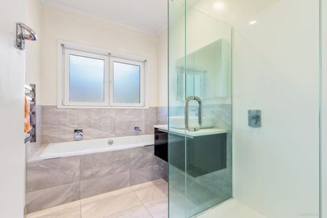 Photo of property in 29 East Street, Pukekohe, 2120