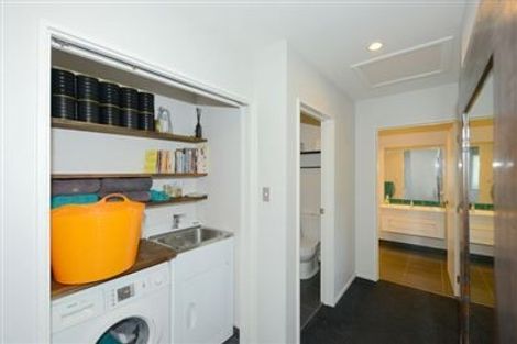 Photo of property in 67 Essex Street, Phillipstown, Christchurch, 8011