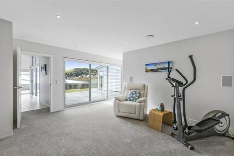 Photo of property in 49 Red Beech Avenue, Woodridge, Wellington, 6037