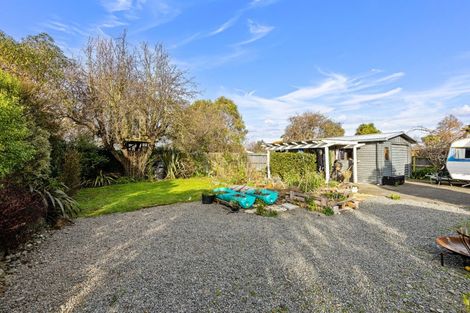 Photo of property in 66 Hills Road, Edgeware, Christchurch, 8013