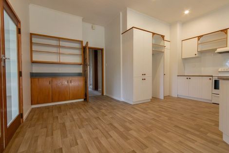 Photo of property in 96 Blainslie Road, Albury, Fairlie, 7987