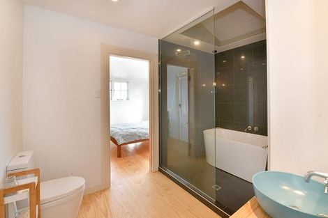 Photo of property in 1 Mill Road, Helensville, 0800