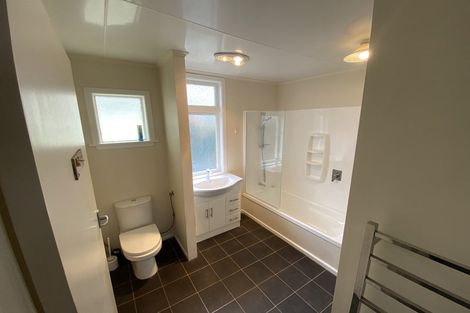 Photo of property in 1 Nikau Road, Otahuhu, Auckland, 1062