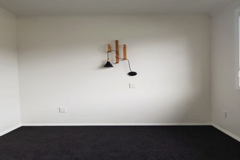 Photo of property in 177 Waiwhetu Road, Waterloo, Lower Hutt, 5011