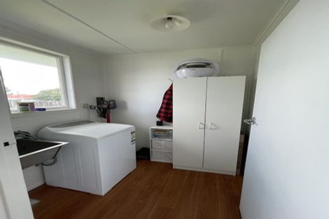 Photo of property in 12 Matata Place, Tokoroa, 3420