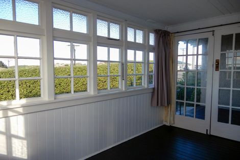 Photo of property in 66a Arun Street, South Hill, Oamaru, 9400