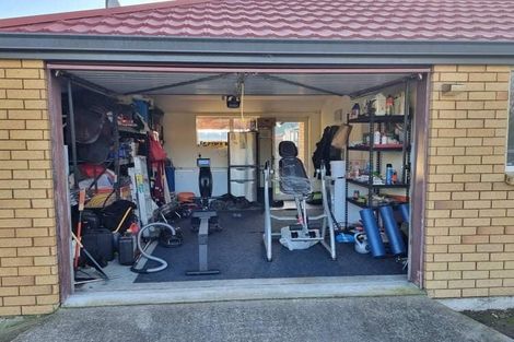 Photo of property in 8 Reeves Street, Cheviot, 7310