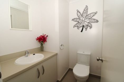 Photo of property in 118 Mercury View, Matarangi, Whitianga, 3592