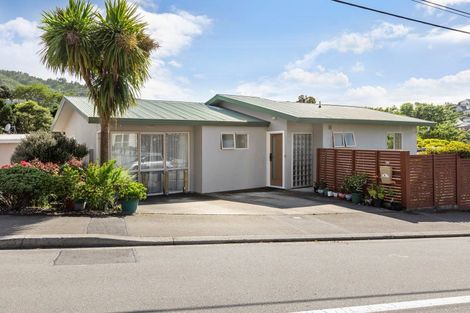 Photo of property in 4 Chelmsford Street, Ngaio, Wellington, 6035
