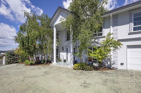 Photo of property in 34 Hugh Green Drive, Pinehill, Auckland, 0632