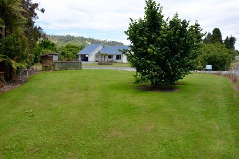 Photo of property in 264 Umere Road, Karamea, 7893
