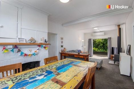 Photo of property in 10 Forbes Street, Balaclava, Dunedin, 9011
