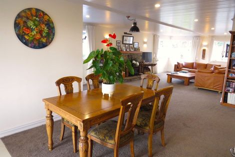 Photo of property in 956 Oneriri Road, Kaiwaka, 0573