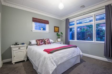 Photo of property in 46 Rawhiti Street, Musselburgh, Dunedin, 9013