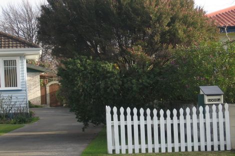 Photo of property in 1002a Miro Street, Mahora, Hastings, 4120