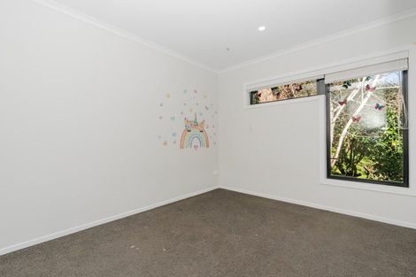 Photo of property in 140d Ellicott Road, Nawton, Hamilton, 3200