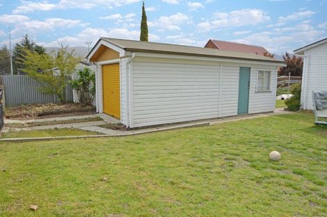 Photo of property in 6 Wicklow Street, Cromwell, 9310