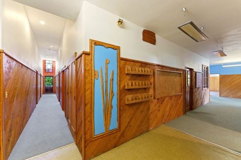 Photo of property in 733 Otaki Gorge Road, Hautere, Otaki, 5582