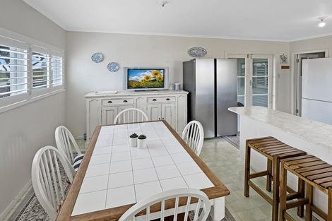 Photo of property in 338 Ocean Road, Ohope, 3121