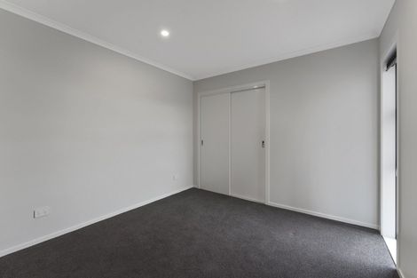 Photo of property in 4 Honoiti Ranapiri Place, Manakau, Levin, 5573