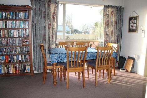 Photo of property in 7-9 Alexandra Street, Parkside, Timaru, 7910