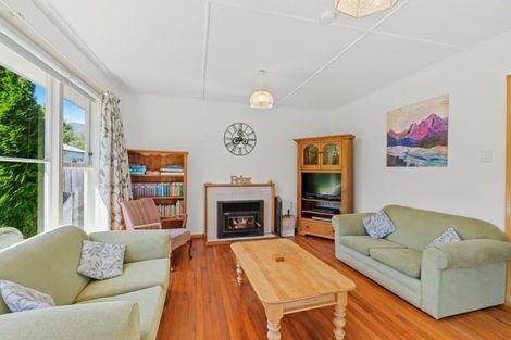 Photo of property in 40 Jollies Pass Road, Hanmer Springs, 7334