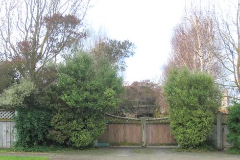 Photo of property in 189 Auckland Road, Greenmeadows, Napier, 4112