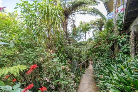 Photo of property in 1133c River Road, Flagstaff, Hamilton, 3210