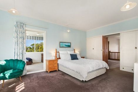 Photo of property in 44 Union Street, New Brighton, Christchurch, 8061