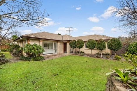 Photo of property in 4 Red Shed Lane, Albany, Auckland, 0632