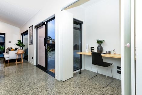 Photo of property in 104b Shakespeare Street, Leamington, Cambridge, 3432