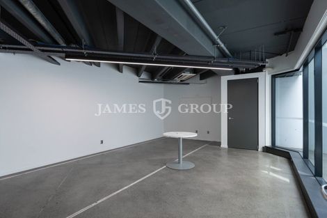 Photo of property in 2b/308 Parnell Road, Parnell, Auckland, 1052